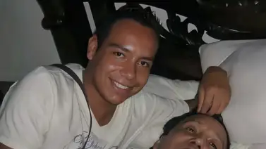 Hijo de Diomedes Díaz podría "fallecer en cualquier momento": ¿Qué tiene? Hijo de Diomedes Díaz podría "fallecer en cualquier momento": ¿Qué tiene?