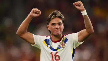 ¿Cómo quedaría el once del Inter Miami con Telasco Segovia? ¿Cómo quedaría el once del Inter Miami con Telasco Segovia?