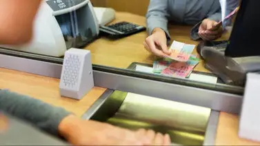 efecty y western union Colombia efecty y western union Colombia