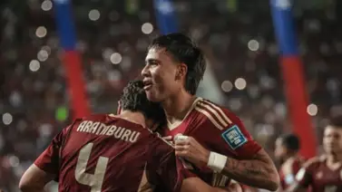 ¿Cuál será la competencia de Telasco para ser titular en el Inter Miami? ¿Cuál será la competencia de Telasco para ser titular en el Inter Miami?