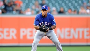 MLB: Estos son los latinos incluidos en el mejor equipo del 2000 (+Detalles)