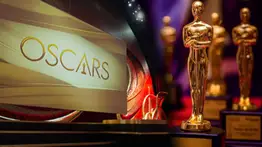 Las películas deportivas que han sido ganadoras de los Premios Oscar (+Lista)