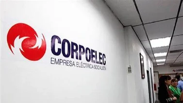 Consulta y pago de deuda con Corpoelec: Opciones disponibles para usuarios