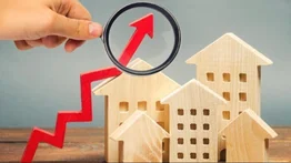Chicago: Proyecciones de aumento en los precios de alquiler este 2025