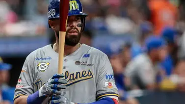 LVBP: ¿Cuál es el equipo con más jugadores ganadores del MVP? LVBP: ¿Cuál es el equipo con más jugadores ganadores del MVP?