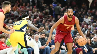 NBA: ¿Podrán repetir? Este equipo de la Conferencia Este llega a una increíble marca en el 2025
