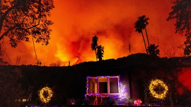 Foto: AP