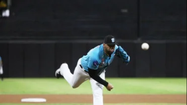LVBP: Estos son los lanzadores para la jornada de este sábado en el Round Robin