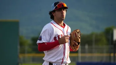 MLB: Medias Rojas tiene un plan para un super prospecto en el Spring Training (+Detalles)