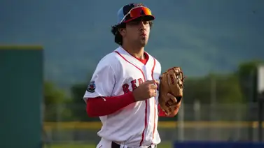 MLB: Medias Rojas tiene un plan para un super prospecto en el Spring Training (+Detalles) MLB: Medias Rojas tiene un plan para un super prospecto en el Spring Training (+Detalles)