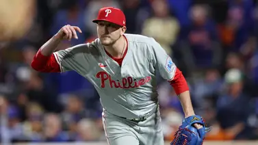 MLB: Azulejos de Toronto firman a lanzador que Orioles descartó (+Info) MLB: Azulejos de Toronto firman a lanzador que Orioles descartó (+Info)