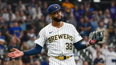 MLB: Yankees evitan el arbitraje con una de sus nuevas piezas
