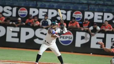 LVBP: Alexi Amarista alcanza cifra redonda en postemporada y supera a una leyenda (+Dato) LVBP: Alexi Amarista alcanza cifra redonda en postemporada y supera a una leyenda (+Dato)