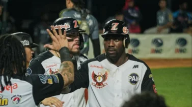 LVBP: Estos son los juegos para este domingo 12 de enero en el Round Robin