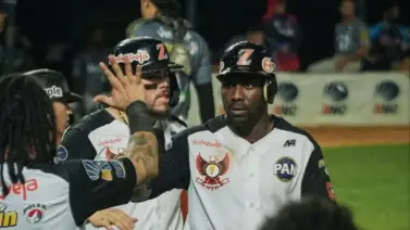 LVBP: Estos son los juegos para este domingo 12 de enero en el Round Robin LVBP: Estos son los juegos para este domingo 12 de enero en el Round Robin