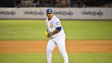 LVBP: Estos son los duelos de lanzadores para la jornada de hoy, 12 de enero (+Videos)