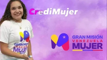 Credimujer Banco de Venezuela: Todo lo que necesitas saber para solicitarlo en 2025