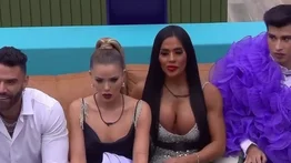 En video: Extalento de Telemundo confirma que tuvo cáncer