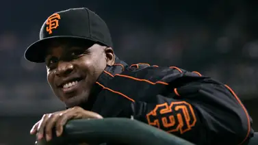 MLB: Estos son los peloteros con más carreras anotadas en la historia (+Video) MLB: Estos son los peloteros con más carreras anotadas en la historia (+Video)