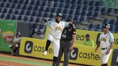 LVBP: Bravos necesita mejorar su producción ofensiva en la recta final del Round Robin LVBP: Bravos necesita mejorar su producción ofensiva en la recta final del Round Robin