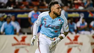 LVBP: Cardenales derrota a Magallanes en Barquisimeto (Finalizado) LVBP: Cardenales derrota a Magallanes en Barquisimeto (Finalizado)