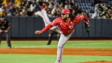 Resultados del domingo 12 de enero en el round robin de la LVBP