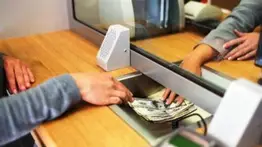 Alternativas de la banca para el feriado del 13 de enero