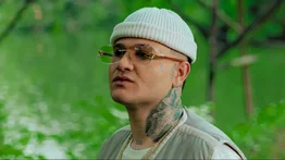 Kapo lanza "Aloh Aloh" y reafirma su estilo en el Afrobeat Latino