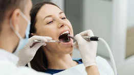 Realiza tus tratamientos de prótesis dentales con Cashea: Todo lo que debes saber 