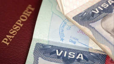 Visa EEUU: Conoce las preguntas más comunes durante la entrevista