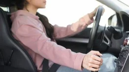 Así puedes tramitar la licencia de conducir para menores en Venezuela 