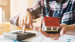 Préstamos hipotecarios en EEUU: ¿Pueden los indocumentados calificar?