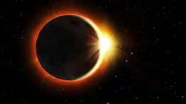 ¿Cómo proteger tu vista del eclipse solar de este 29 de marzo?
