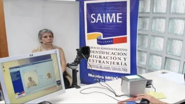 Renovación de cédula para adultos mayores en Venezuela: Requisitos y proceso