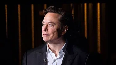 Elon Musk lanza ofertas de empleo para el nuevo departamento gubernamental