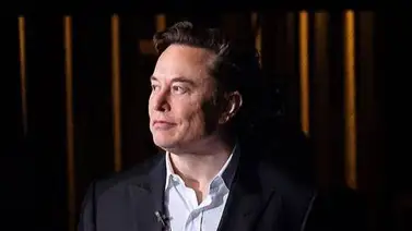 Elon Musk lanza ofertas de empleo para el nuevo departamento gubernamental Elon Musk lanza ofertas de empleo para el nuevo departamento gubernamental