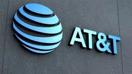 AT&T anuncia compensación a sus clientes tras interrupciones del servicio