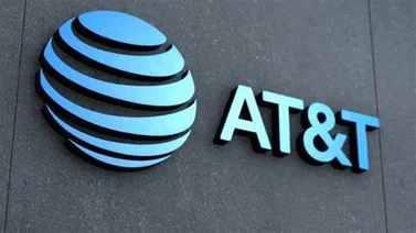 AT&T anuncia compensación a sus clientes tras interrupciones del servicio