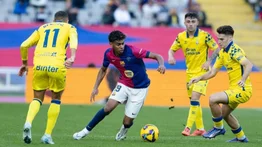 Revelan datos sobre la sanción de la FIFA para estos dos equipos españoles: sin fichajes hasta 2026 