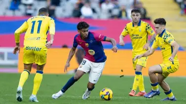 Revelan datos sobre la sanción de la FIFA para estos dos equipos españoles: sin fichajes hasta 2026 Revelan datos sobre la sanción de la FIFA para estos dos equipos españoles: sin fichajes hasta 2026