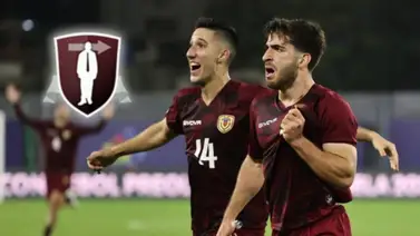 ¡Malas noticias! Matías Lacava desciende y se queda sin equipo en Brasil ¡Malas noticias! Matías Lacava desciende y se queda sin equipo en Brasil