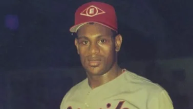 LIDOM: El legado de Sammy Sosa en el béisbol dominicano (+estadísticas)