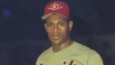 LIDOM: El legado de Sammy Sosa en el béisbol dominicano (+estadísticas) LIDOM: El legado de Sammy Sosa en el béisbol dominicano (+estadísticas)