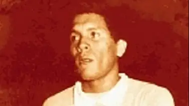 ¡Lamentable noticia! Fallece gloria de la portería Vinotinto ¡Lamentable noticia! Fallece gloria de la portería Vinotinto