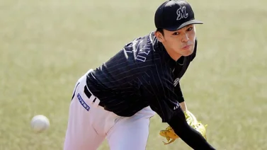 MLB: Roki Sasaki no firmará con estos equipos de Grandes Ligas (+Detalles)