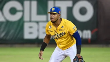 LVBP: ¿Cuál es el número trágico del Magallanes en este Round Robin?