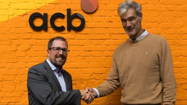 Renfe y acb: ¿Renovación estratégica o solo marketing deportivo?