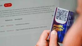 Sistema Patria: Bonos que asignará del 13 al 18 de enero (+Montos) 