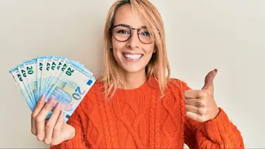 bono de alquiler joven españa bono de alquiler joven españa