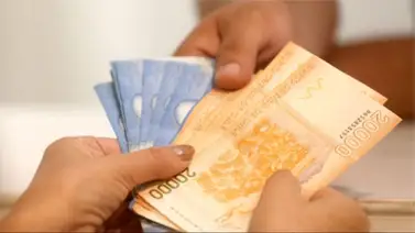 bono vacaciones chile bono vacaciones chile